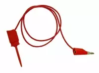 E Z Hook 216XK Double Hook Lead Assembly